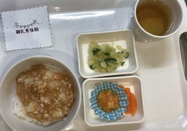 トマト飯