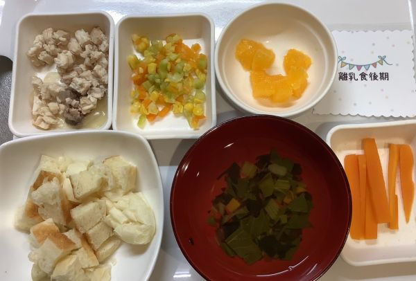 かじきのステーキ