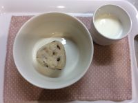 こんぶおにぎり 常食