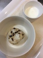 こんぶおにぎり 常食