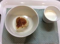 焼きみそおにぎり